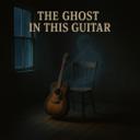 The Ghost In This Guitar