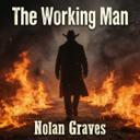 The Working Man