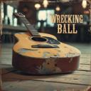 Wrecking Ball