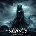 The Cursed Shanty (Siren Version)