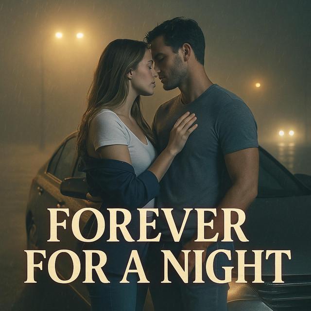 Forever For A Night