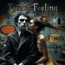 Funny Feeling