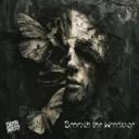 Will You Fight for Me