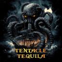 Tentacle Tequila