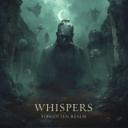 Frostbound Crown (Ayaka)