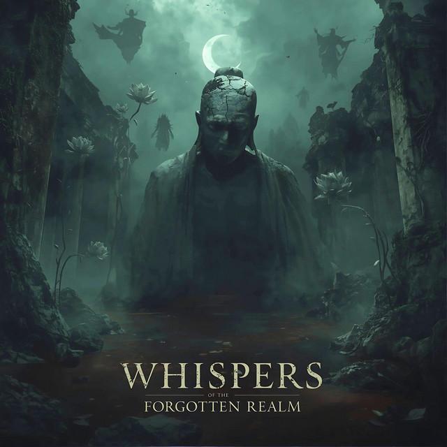 Sakura Shadows (Raiden's Requiem)