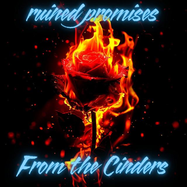 Polaroid Burn - Nocturnal Edit