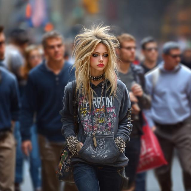 If I Should Even Speak at All