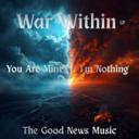 You Are Mine (Romans 8)