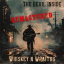 Wicked Dust - Remastered