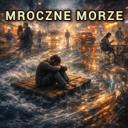 Mroczne morze