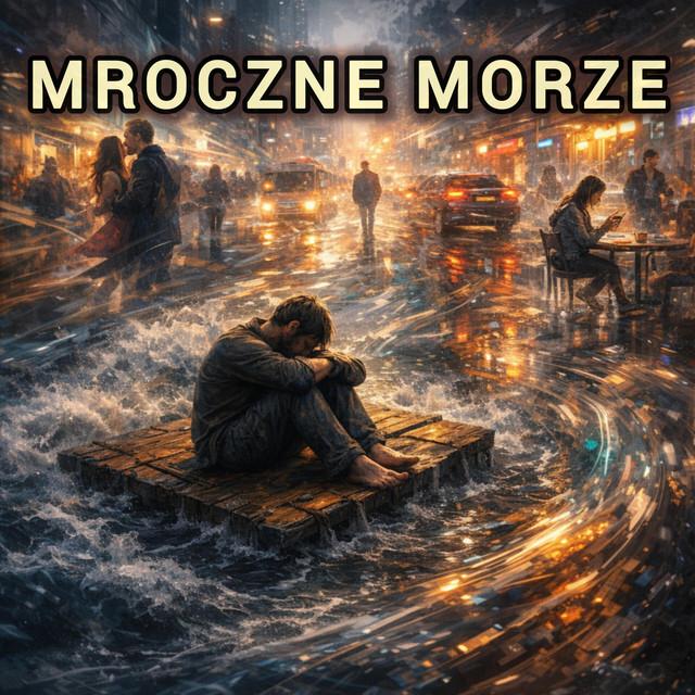 Mroczne morze