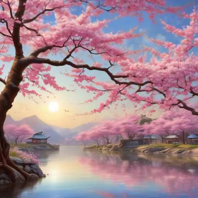 卒業式に送るラブソング