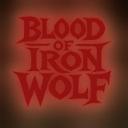 Blood of Iron Wolf (long)