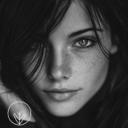 The Day I Left My Keys