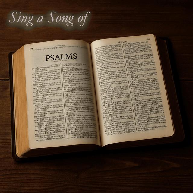 Psalm148/150 Praise The Lord
