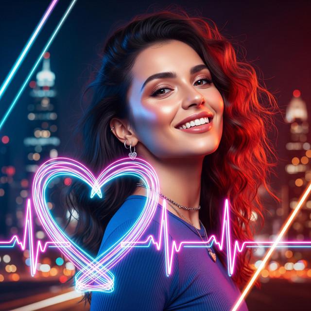 Każdy oddech dla Ciebie - Remix by MRCN