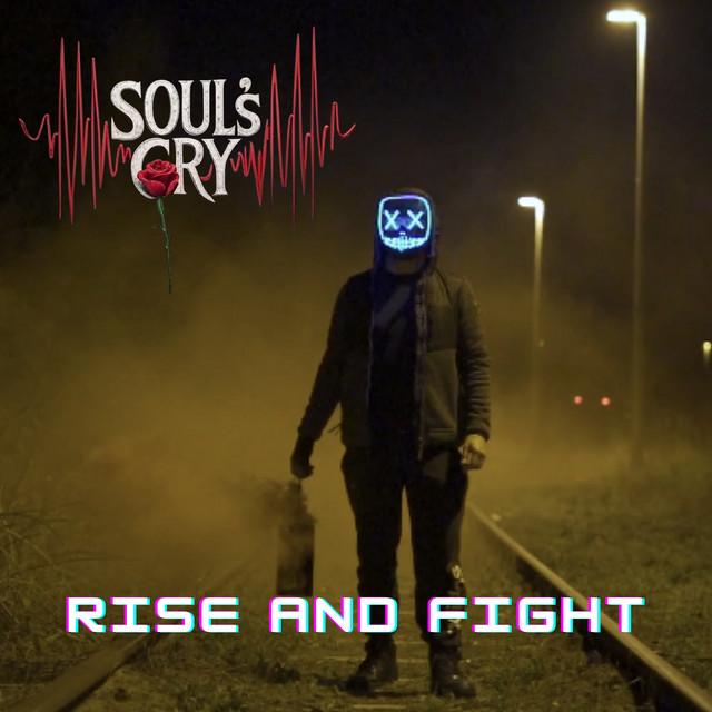 Rise and Fight