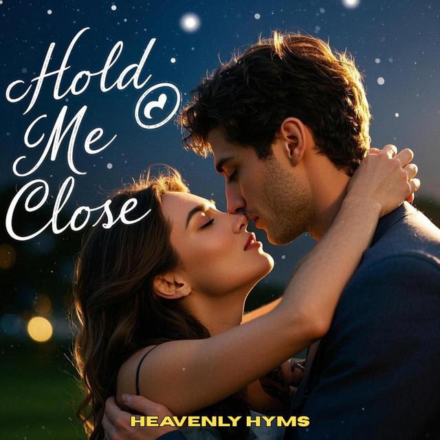 With You, I Am Whole