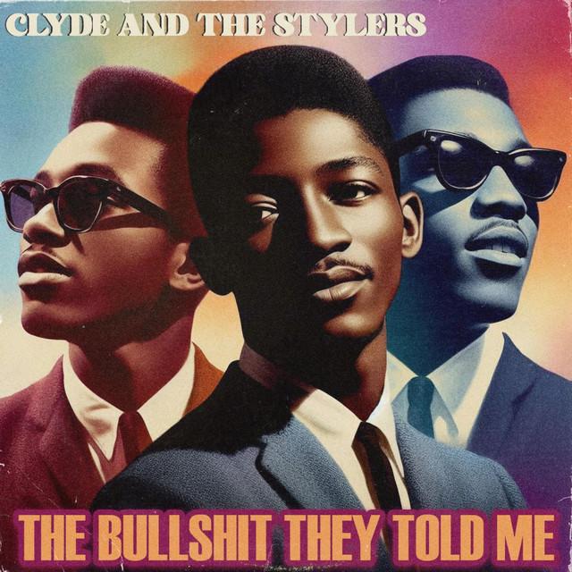 The Bullshit They Told Me