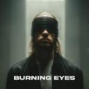 Burning Eyes