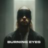 Burning Eyes