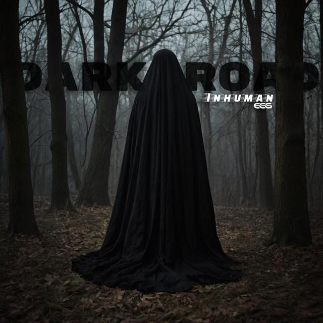Dark Road