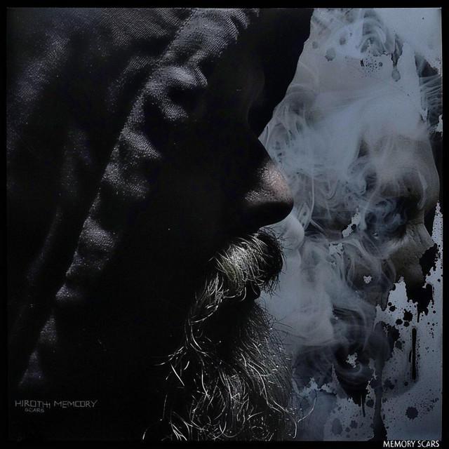 When the lights fade