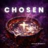 CHOSEN