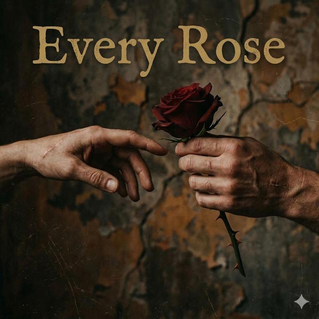 Every Rose