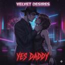 yes daddy