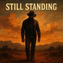 Still Standing