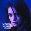 Echo przeszłości - MRCN Remix