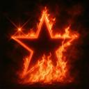 Road of the Reckless - Sped Up