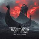 Banner of the Shattered Gods (Odin's Fall)