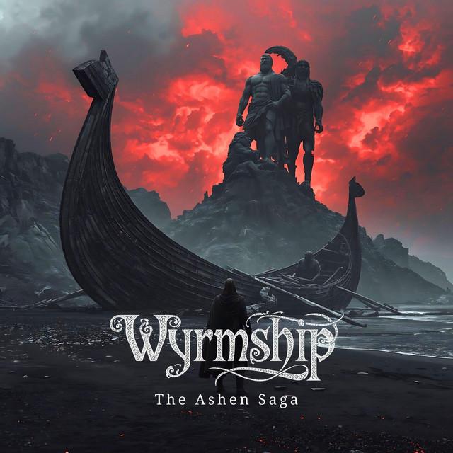 Crown of the Drowned (Agir's Lament)