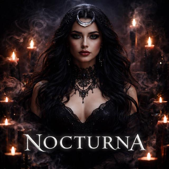 NOCTURNA