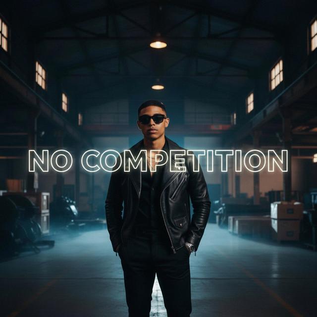 No Competition