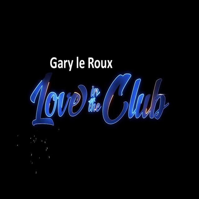 Love in the Club