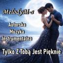 Tylko Z Tobą Jest Pięknie - Autorska Muzyka Instrumentalna