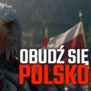 Obudź się Polsko