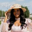 Help Me To Love Again - Special Version