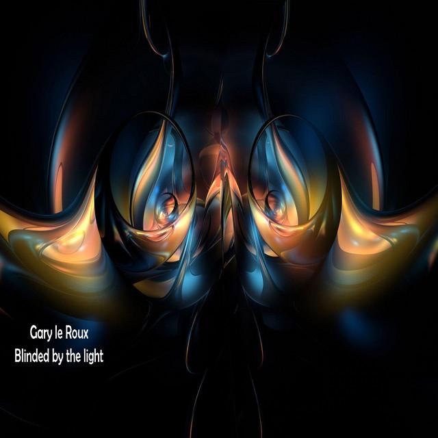 Blinded by the light