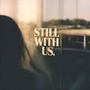 Still With us (Unplugged)