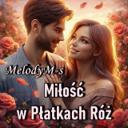 Miłość w Płatkach Róż