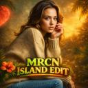 Wyznanie - MRCN Island Edit