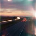 runaway