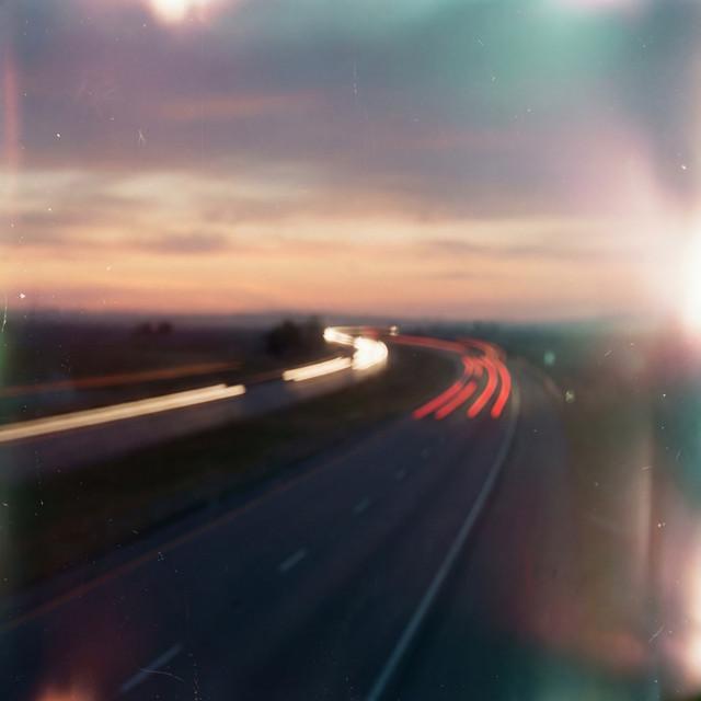 runaway