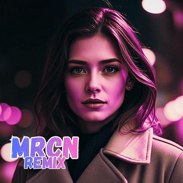 Melodia dla dwojga - MRCN Remix