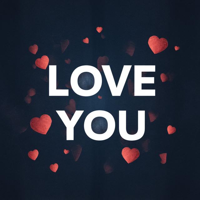 Love You